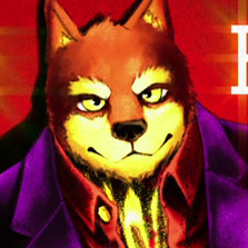 Zzzzz 1780106733callum — Furry Visual Novels Played option 306