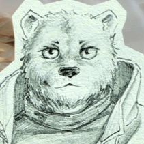Zzzzz 1780106733donghee — Furry Visual Novels Played option 290