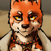 Zzzzz 1780106734jessica — Furry Visual Novels Played option 294
