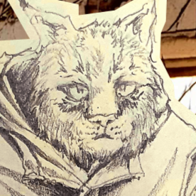 Zzzzz 1780106734jim — Furry Visual Novels Played option 295