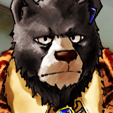 Zzzzz 1780106734junkyung — Furry Visual Novels Played option 296