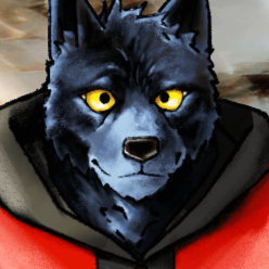 Zzzzz 1780106734king — Furry Visual Novels Played option 297