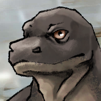 Zzzzz 1780106734martin — Furry Visual Novels Played option 299