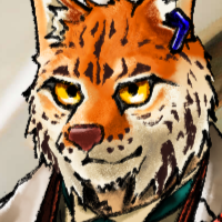Zzzzz 1780106734minwoo — Furry Visual Novels Played option 300