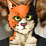 Zzzzz 1780106734miyoung — Furry Visual Novels Played option 301