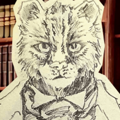 Zzzzz 1780106734mr Kim — Furry Visual Novels Played option 302