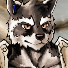 Zzzzz 1780106734rico — Furry Visual Novels Played option 305
