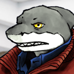 Zzzzz 1780106734schreiben — Furry Visual Novels Played option 308