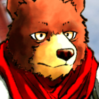 Zzzzz 1780106734suo — Furry Visual Novels Played option 309