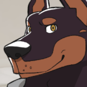 Zzzzz 1780106908fortis — Furry Visual Novels Played option 363