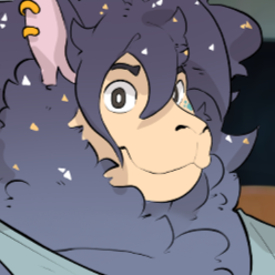 Zzzzz 1780106908king — Furry Visual Novels Played option 364