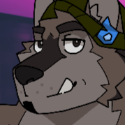 Zzzzz 1780106908kobu — Furry Visual Novels Played option 365