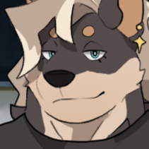Zzzzz 1780106908lucian — Furry Visual Novels Played option 366