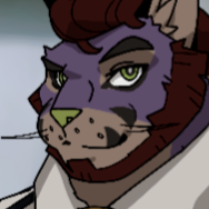 Zzzzz 1780106908noxmare — Furry Visual Novels Played option 367