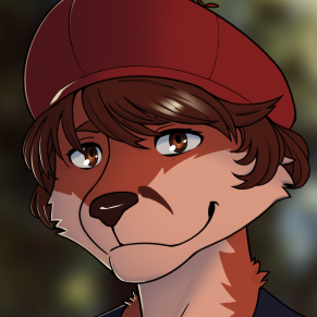 Zzzzz 1780106968addy — Furry Visual Novels Played option 605