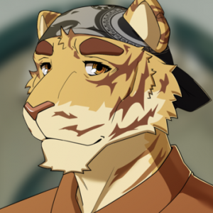Zzzzz 1780106968andrs Delgado — Furry Visual Novels Played option 606
