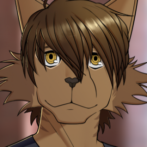 Zzzzz 1780106968bennett Rivers — Furry Visual Novels Played option 607
