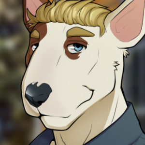 Zzzzz 1780106968blake — Furry Visual Novels Played option 608