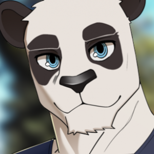 Zzzzz 1780106969bryan Liu — Furry Visual Novels Played option 609