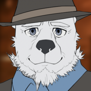 Zzzzz 1780106969bubba Stanley — Furry Visual Novels Played option 610