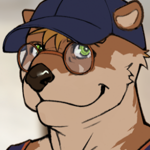 Zzzzz 1780106969cameron Turner — Furry Visual Novels Played option 611