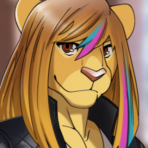 Zzzzz 1780106969candace Leonetti — Furry Visual Novels Played option 612