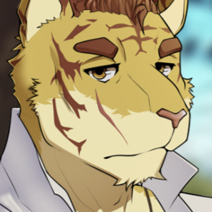 Zzzzz 1780106969carlos Delgado — Furry Visual Novels Played option 613