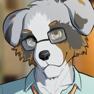 Zzzzz 1780106969chris Davenport — Furry Visual Novels Played option 614