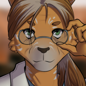Zzzzz 1780106969denise Shannon — Furry Visual Novels Played option 615