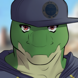 Zzzzz 1780106969diego — Furry Visual Novels Played option 616