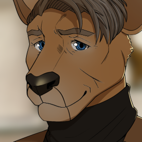 Zzzzz 1780106969dr Dubois — Furry Visual Novels Played option 617