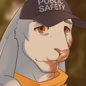 Zzzzz 1780106969kai — Furry Visual Novels Played option 618