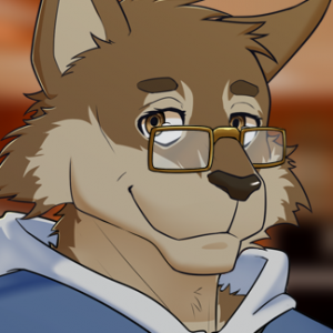 Zzzzz 1780106969kane Akiyama — Furry Visual Novels Played option 619