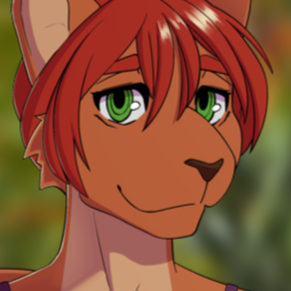 Zzzzz 1780106969karina Oconnor — Furry Visual Novels Played option 620