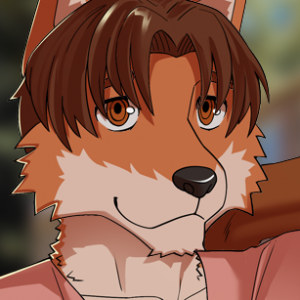 Zzzzz 1780106969nathaniel Moretti — Furry Visual Novels Played option 621