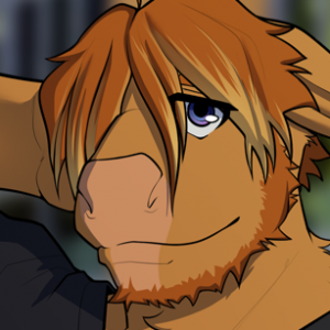 Zzzzz 1780106969niall — Furry Visual Novels Played option 622
