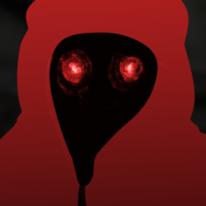 Zzzzz 1780106970red Cloak — Furry Visual Novels Played option 623
