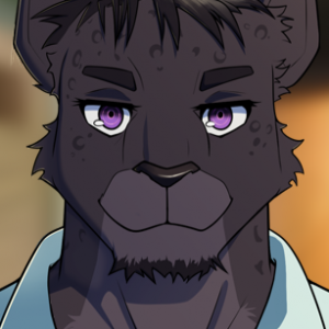 Zzzzz 1780106970sam Moreau — Furry Visual Novels Played option 625