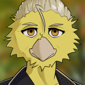 Zzzzz 1780106970sandra Hernandez — Furry Visual Novels Played option 626