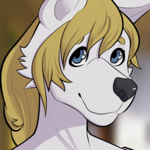 Zzzzz 1780106970shayanne Winters — Furry Visual Novels Played option 627