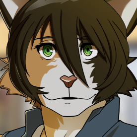 Zzzzz 1780106970sierra Martinez — Furry Visual Novels Played option 628