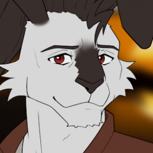 Zzzzz 1780106970thomas — Furry Visual Novels Played option 629