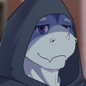 Zzzzz 1780106970zachariah Harris — Furry Visual Novels Played option 630