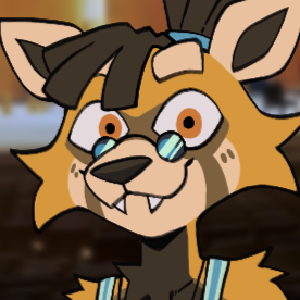 Zzzzz 1780107035cole — Furry Visual Novels Played option 633