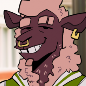 Zzzzz 1780107035damon — Furry Visual Novels Played option 634