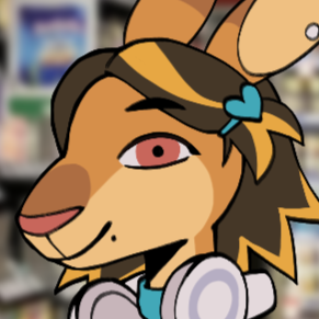 Zzzzz 1780107035kim — Furry Visual Novels Played option 636