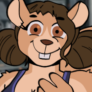 Zzzzz 1780107035liz — Furry Visual Novels Played option 637