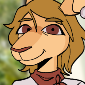 Zzzzz 1780107035parkers Mom — Furry Visual Novels Played option 640