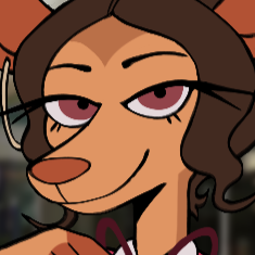 Zzzzz 1780107035thamara — Furry Visual Novels Played option 642