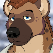 Zzzzz 1780107083banjo — Furry Visual Novels Played option 643